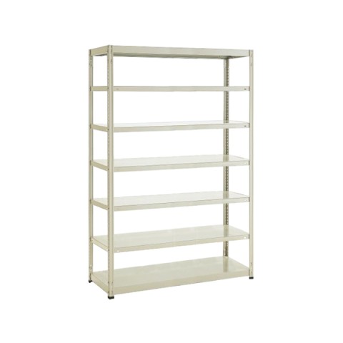 RN ItBXLrlbgE[Ƌ @gsv m{gVFrOE W^Cv H2100^Cv(Vn7i) SE-A7557EF1NN