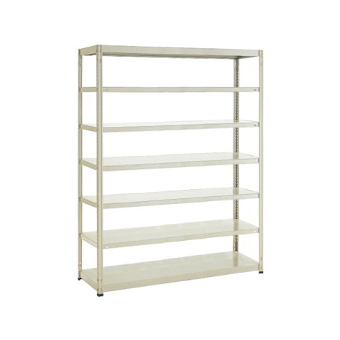 RN ItBXLrlbgE[Ƌ @gsv m{gVFrOE W^Cv H2100^Cv(Vn7i) SE-A7657EF1NN