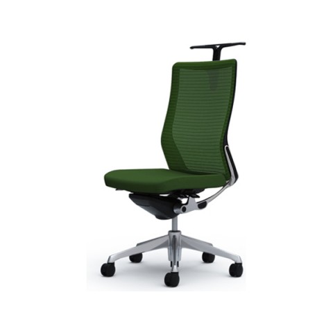 IJ ItBX`FA @gsv R[ bV^Cv@nCobN@{fBJ[(ubN)@t[J[(|bV)@nK[@IȂ CQ36BR-FSJ5