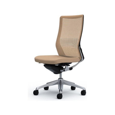 ?I?J???? ?I?t?B?X?`?F?A ???????@?g???s?v ?R?[???? ???b?V???^?C?v?@?n?C?o?b?N?@?{?f?B?J???[(?u???b?N)?@?t???[???J???[(?|???b?V??)?@?????o?[?T?|?[?g?@?I??? CQ35BS-FSH7