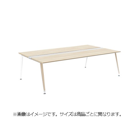 IJ ItBXfXN @gsv vV[h Xgr@ʃ^Cv@t[X^fBO^Cv@Z^[[^Cv@VErJo[F@hr@zJo[t 3A20AK-MBA1