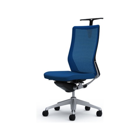 IJ ItBX`FA @gsv R[ bV^Cv@nCobN@{fBJ[(ubN)@t[J[(Vo[)@nK[@IȂ CQ36GR-FSH3