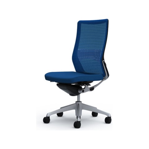 IJ ItBX`FA @gsv R[ bV^Cv@nCobN@{fBJ[(ubN)@t[J[(Vo[)@o[T|[g@IȂ CQ35GS-FSH3