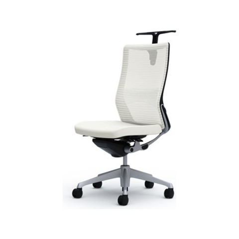 IJ ItBX`FA @gsv R[ bV^Cv@nCobN@{fBJ[(ubN)@t[J[(Vo[)@nK[@o[T|[g@IȂ CQ36GS-FSH2