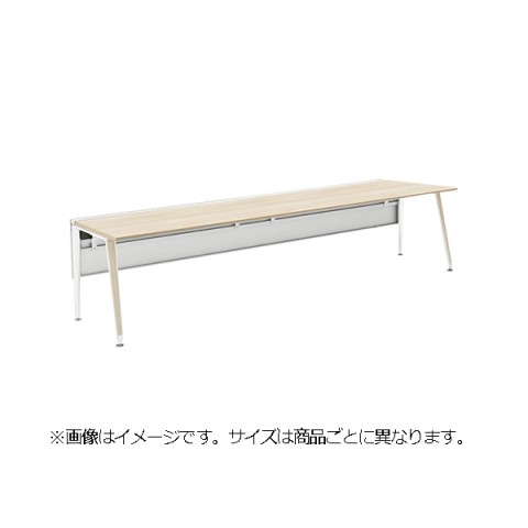 ?I?J???? ?I?t?B?X?f?X?N ???????@?g???s?v ?v???V?[?h ?X?????g?r?@?�G?^?C?v?@?t???[?X?^???f?B???O?^?C?v?@?Z???^?[???[???^?C?v?@?h???r?@?z???J?o?[?t 3A20LG-MBA1