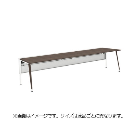 ?I?J???? ?I?t?B?X?f?X?N ???????@?g???s?v ?v???V?[?h ?X?????g?r?@?�G?^?C?v?@?t???[?X?^???f?B???O?^?C?v?@?Z???^?[???[???^?C?v?@?h???r?@?z???J?o?[?t 3A20LG-MBA3