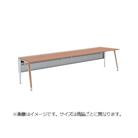 ?I?J???? ?I?t?B?X?f?X?N ???????@?g???s?v ?v???V?[?h ?X?????g?r?@?�G?^?C?v?@?t???[?X?^???f?B???O?^?C?v?@?Z???^?[???[???^?C?v?@?|???b?V???r?@?z???J?o?[?t 3A20LG-MBD6