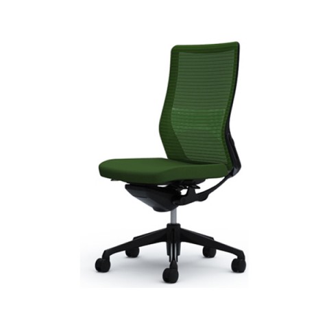 ?I?J???? ?I?t?B?X?`?F?A ???????@?g???s?v ?R?[???? ???b?V???^?C?v?@?n?C?o?b?N?@?{?f?B?J???[(?u???b?N)?@?t???[???J???[(?u???b?N)?@?????o?[?T?|?[?g?@?I??? CQ35MS-FSJ5