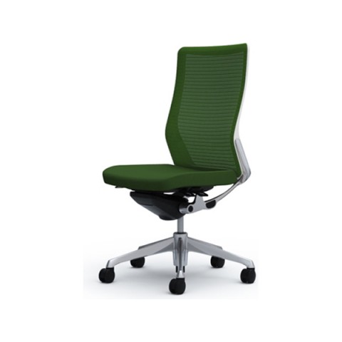 ?I?J???? ?I?t?B?X?`?F?A ???????@?g???s?v ?R?[???? ???b?V???^?C?v?@?n?C?o?b?N?@?{?f?B?J???[(?z???C?g)?@?t???[???J???[(?|???b?V??)?@?I??? CQ35BW-FSJ5