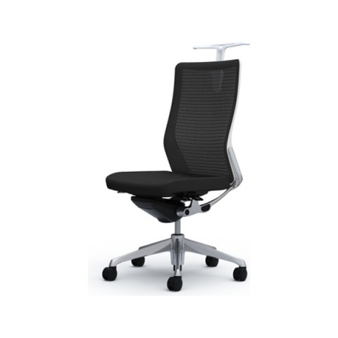 IJ ItBX`FA @gsv R[ bV^Cv@nCobN@{fBJ[(zCg)@t[J[(|bV)@nK[@IȂ CQ36BW-FSH1