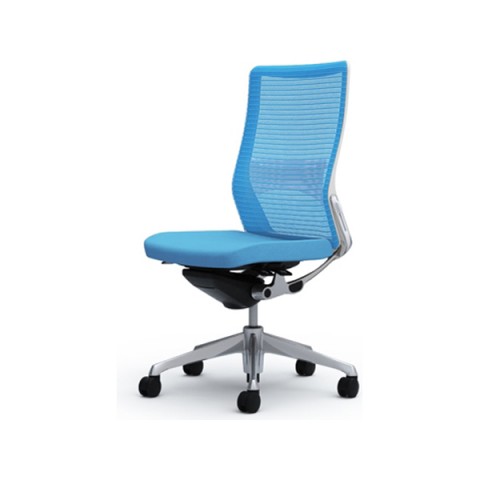 ?I?J???? ?I?t?B?X?`?F?A ???????@?g???s?v ?R?[???? ???b?V???^?C?v?@?n?C?o?b?N?@?{?f?B?J???[(?z???C?g)?@?t???[???J???[(?|???b?V??)?@?????o?[?T?|?[?g?@?I??? CQ35BZ-FSH4