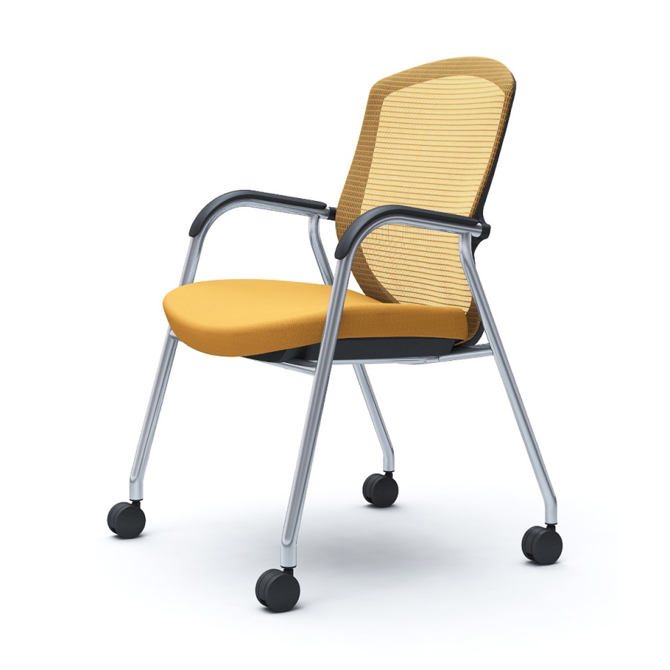 IJ ~[eBO`FAEړI`FA @gsv RebTZR_ QXg`FA 4{rLX^[t t[J[:bL {fBJ[:ubN CC73BR-FPD9