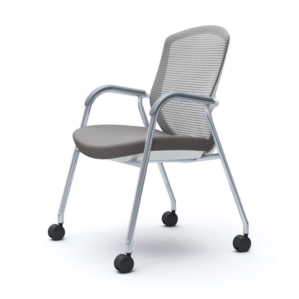 IJ ~[eBO`FAEړI`FA @gsv RebTZR_ QXg`FA 4{rLX^[t t[J[:bL {fBJ[:zCg CC73BW-FPD2