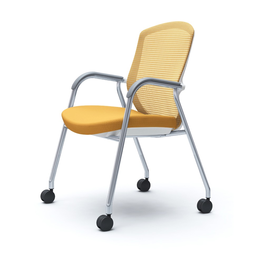 IJ ~[eBO`FAEړI`FA @gsv RebTZR_ QXg`FA 4{rLX^[t t[J[:bL {fBJ[:zCg CC73BW-FPD9