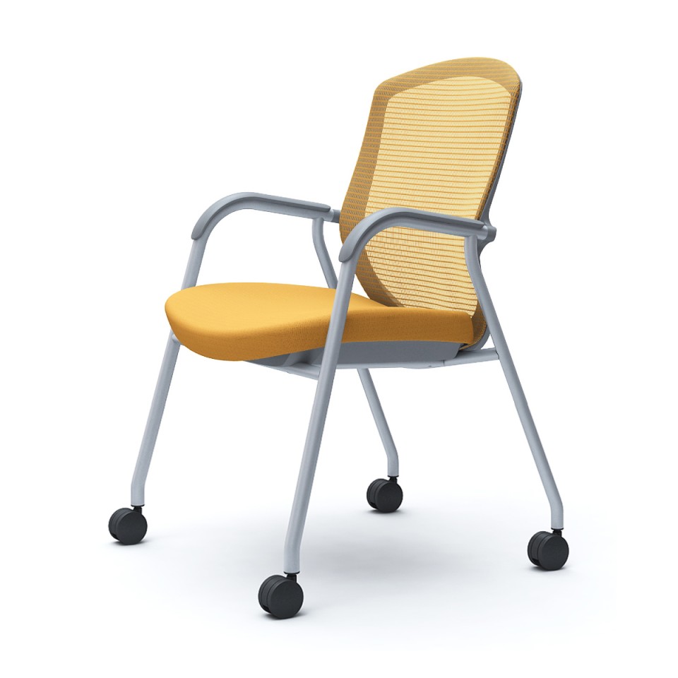 IJ ~[eBO`FAEړI`FA @gsv RebTZR_ QXg`FA 4{rLX^[t t[J[:Vo[ {fBJ[:O[ CC73GA-FPD9