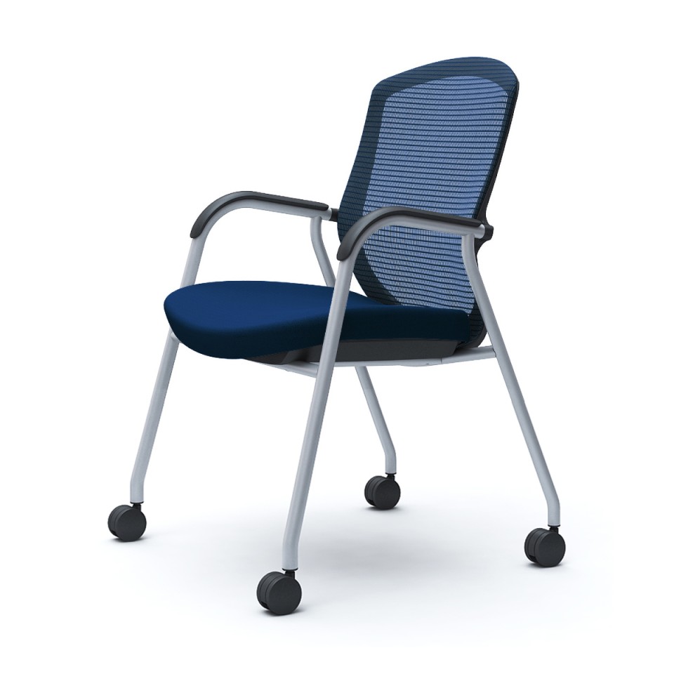 ?I?J???? ?~?[?e?B???O?`?F?A?E????I?`?F?A ???????@?g???s?v ?R???e?b?T?Z?R???_ ?Q?X?g?`?F?A 4?{?r?L???X?^?[?t ?t???[???J???[:?V???o?[ ?{?f?B?J???[:?u???b?N CC73GR-FPC4