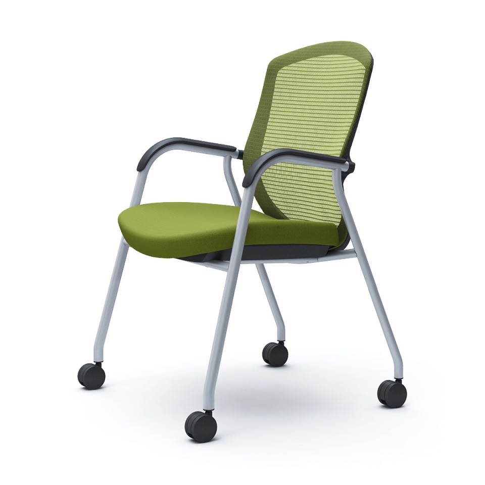 ?I?J???? ?~?[?e?B???O?`?F?A?E????I?`?F?A ???????@?g???s?v ?R???e?b?T?Z?R???_ ?Q?X?g?`?F?A 4?{?r?L???X?^?[?t ?t???[???J???[:?V???o?[ ?{?f?B?J???[:?u???b?N CC73GR-FPC5