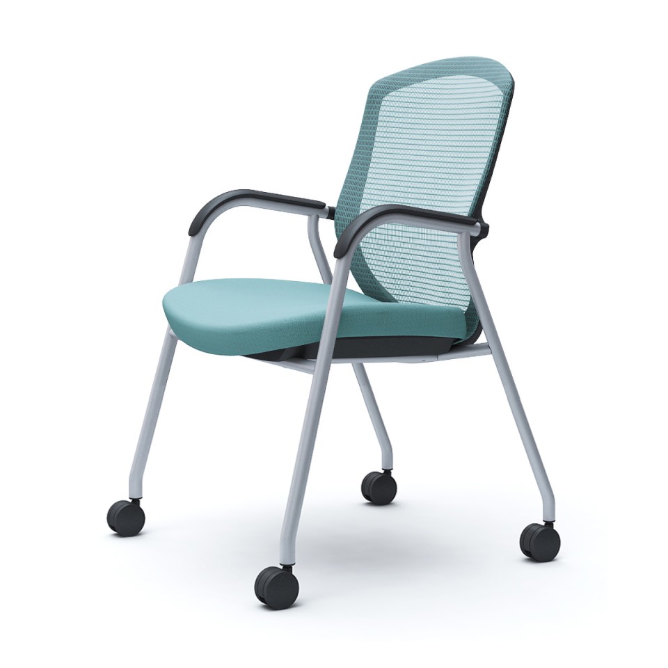 ?I?J???? ?~?[?e?B???O?`?F?A?E????I?`?F?A ???????@?g???s?v ?R???e?b?T?Z?R???_ ?Q?X?g?`?F?A 4?{?r?L???X?^?[?t ?t???[???J???[:?V???o?[ ?{?f?B?J???[:?u???b?N CC73GR-FPC6