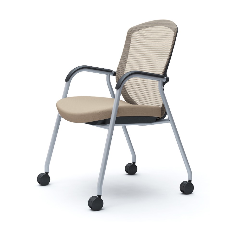 ?I?J???? ?~?[?e?B???O?`?F?A?E????I?`?F?A ???????@?g???s?v ?R???e?b?T?Z?R???_ ?Q?X?g?`?F?A 4?{?r?L???X?^?[?t ?t???[???J???[:?V???o?[ ?{?f?B?J???[:?u???b?N CC73GR-FPC7