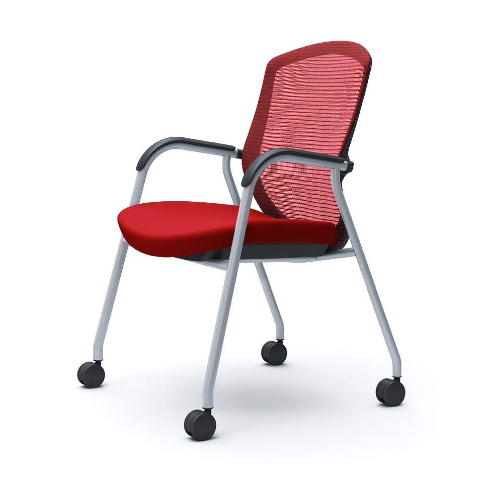 ?I?J???? ?~?[?e?B???O?`?F?A?E????I?`?F?A ???????@?g???s?v ?R???e?b?T?Z?R???_ ?Q?X?g?`?F?A 4?{?r?L???X?^?[?t ?t???[???J???[:?V???o?[ ?{?f?B?J???[:?u???b?N CC73GR-FPC9