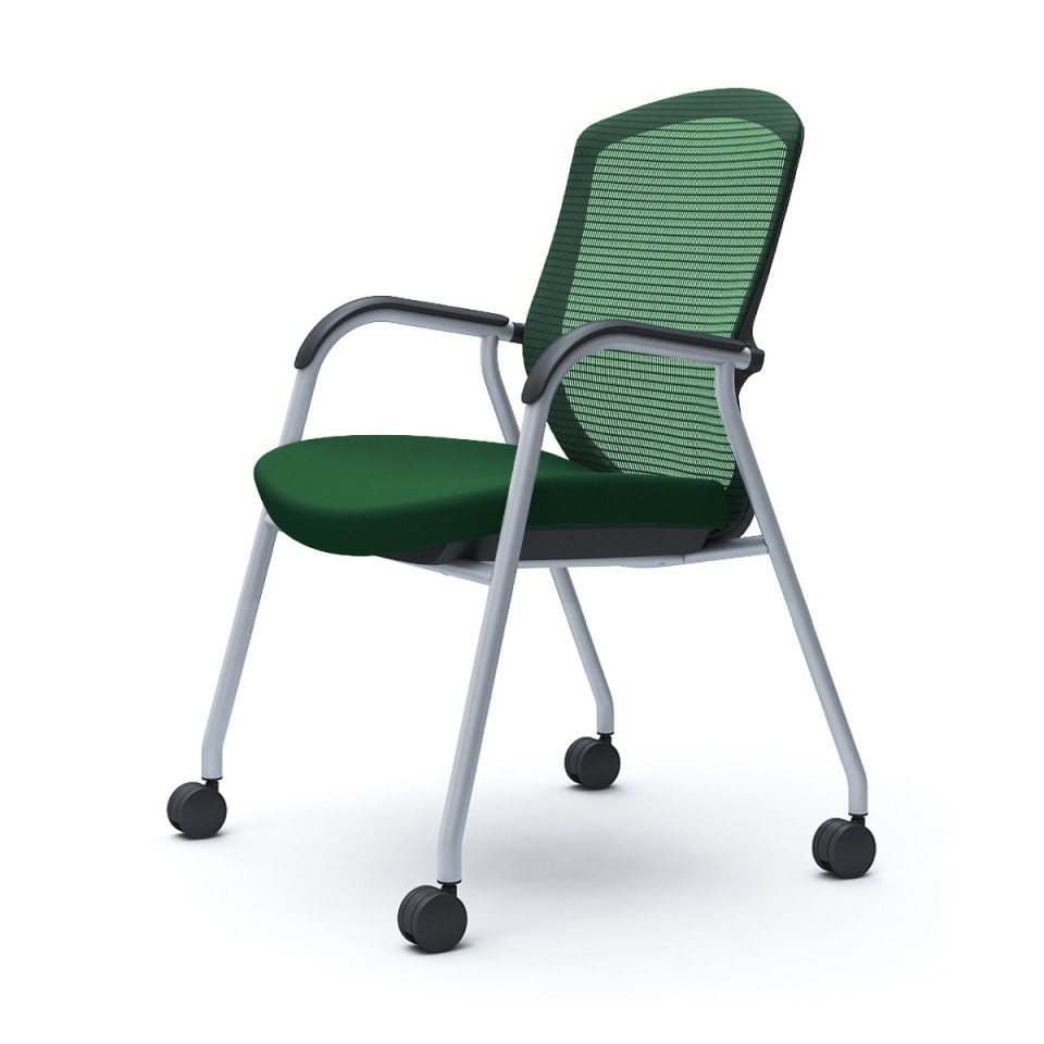 IJ ~[eBO`FAEړI`FA @gsv RebTZR_ QXg`FA 4{rLX^[t t[J[:Vo[ {fBJ[:ubN CC73GR-FPD5