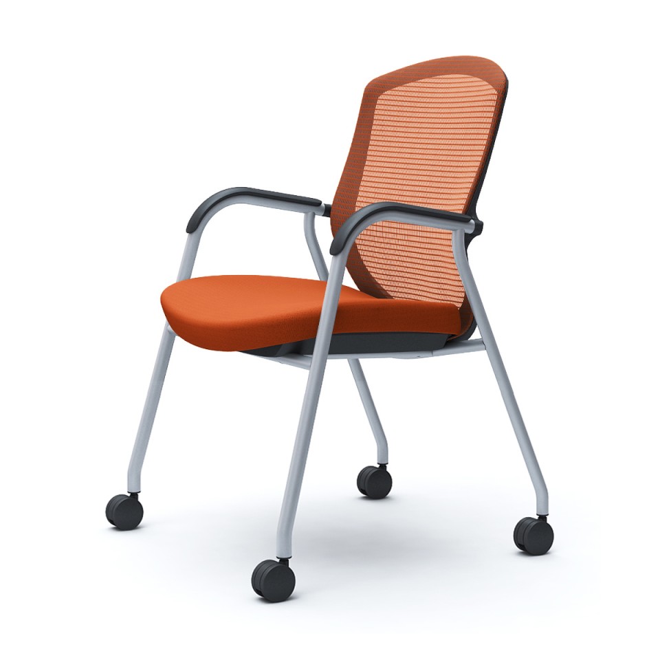 ?I?J???? ?~?[?e?B???O?`?F?A?E????I?`?F?A ???????@?g???s?v ?R???e?b?T?Z?R???_ ?Q?X?g?`?F?A 4?{?r?L???X?^?[?t ?t???[???J???[:?V???o?[ ?{?f?B?J???[:?u???b?N CC73GR-FPD8