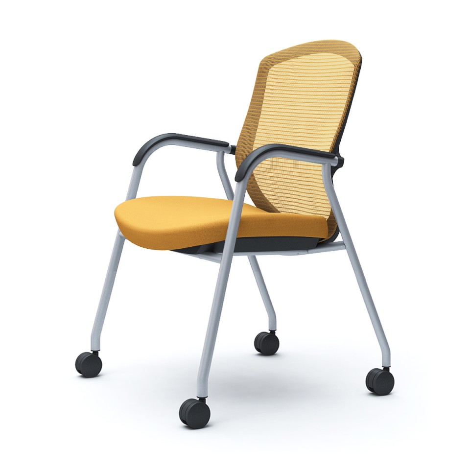 ?I?J???? ?~?[?e?B???O?`?F?A?E????I?`?F?A ???????@?g???s?v ?R???e?b?T?Z?R???_ ?Q?X?g?`?F?A 4?{?r?L???X?^?[?t ?t???[???J???[:?V???o?[ ?{?f?B?J???[:?u???b?N CC73GR-FPD9