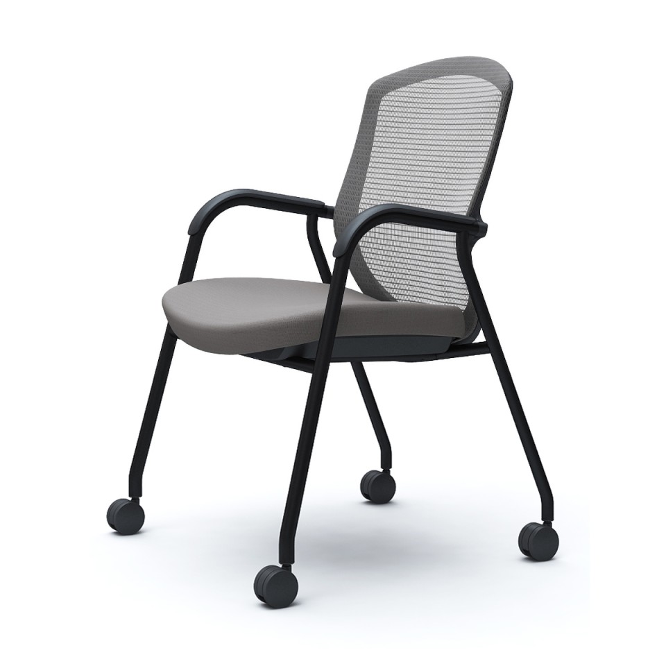 IJ ~[eBO`FAEړI`FA @gsv RebTZR_ QXg`FA 4{rLX^[t t[J[:ubN {fBJ[:ubN CC73MR-FPD2