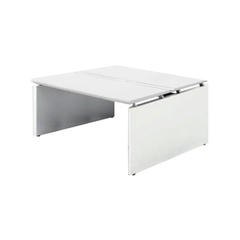 ???C?I?? ?I?t?B?X?f?X?N ???????@?g???s?v ?V?F?C?u ??{?^ W1200 SHA-1214K-PWW 424-33