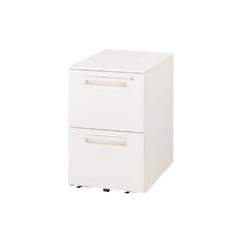 CI fXNSEe @gsv fBx S(`FWL[VXe^Cv) o2i VD-042A-W 472-88