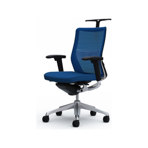 IJ ItBX`FA @gsv R[ bV^Cv@~hobN@{fBJ[(ubN)@t[J[(|bV)@nK[@o[T|[g@AWXgA[ CQ82BS-FSH3