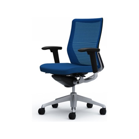 ?I?J???? ?I?t?B?X?`?F?A ???????@?g???s?v ?R?[???? ???b?V???^?C?v?@?~?h???o?b?N?@?{?f?B?J???[(?u???b?N)?@?t???[???J???[(?V???o?[)?@?A?W???X?g?A?[?? CQ81GR-FSH3