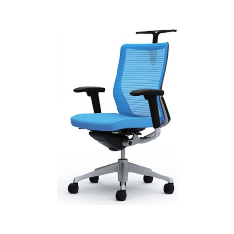 ?I?J???? ?I?t?B?X?`?F?A ???????@?g???s?v ?R?[???? ???b?V???^?C?v?@?~?h???o?b?N?@?{?f?B?J???[(?u???b?N)?@?t???[???J???[(?V???o?[)?@?n???K?[?@?A?W???X?g?A?[?? CQ82GR-FSH4