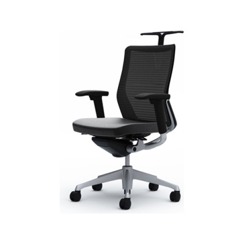 IJ ItBX`FA @gsv R[ bV^Cv@~hobN@{fBJ[(ubN)@t[J[(Vo[)@nK[@AWXgA[@v(RECX) CQ82GR-FK61