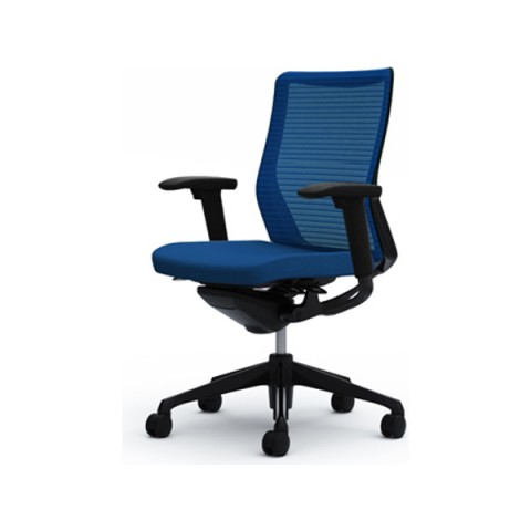 IJ ItBX`FA @gsv R[ bV^Cv@~hobN@{fBJ[(ubN)@t[J[(ubN)@AWXgA[ CQ81MR-FSH3