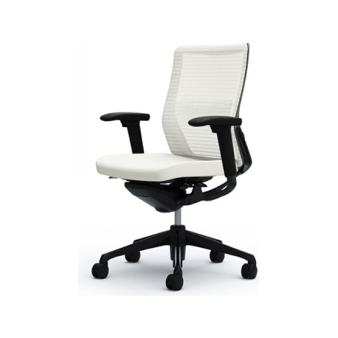 IJ ItBX`FA @gsv R[ bV^Cv@~hobN@{fBJ[(ubN)@t[J[(ubN)@o[T|[g@AWXgA[ CQ81MS-FSH2