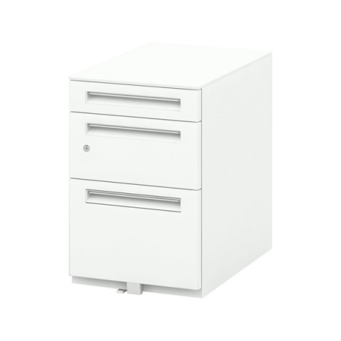 E`_ fXNSEe @gsv GXeB[S V_[^Cv@X^_[hS@A4^3i(H606) ST-A4-3-606SK 5-118-5010