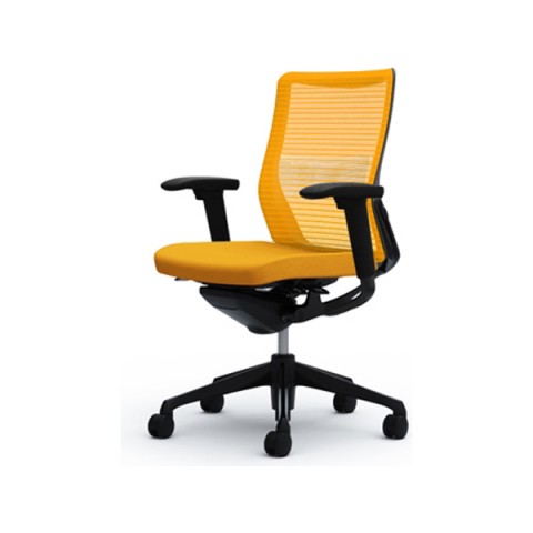 IJ ItBX`FA @gsv R[ bV^Cv@~hobN@{fBJ[(ubN)@t[J[(ubN)@o[T|[g@AWXgA[ CQ81MS-FSH6