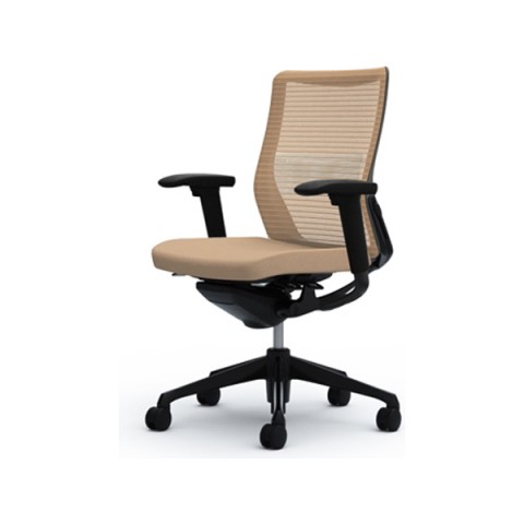 IJ ItBX`FA @gsv R[ bV^Cv@~hobN@{fBJ[(ubN)@t[J[(ubN)@o[T|[g@AWXgA[ CQ81MS-FSH7