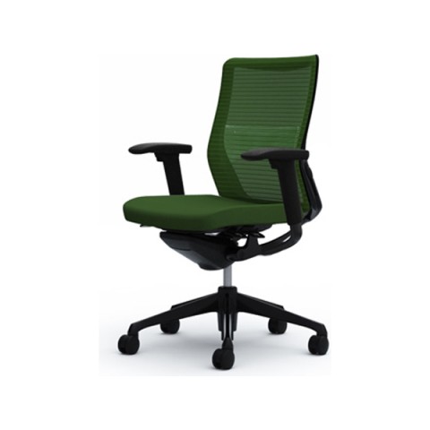 IJ ItBX`FA @gsv R[ bV^Cv@~hobN@{fBJ[(ubN)@t[J[(ubN)@o[T|[g@AWXgA[ CQ81MS-FSJ5