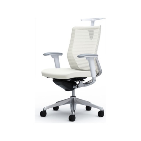 IJ ItBX`FA @gsv R[ bV^Cv@~hobN@{fBJ[(zCg)@t[J[(|bV)@nK[@AWXgA[ CQ82BW-FSH2