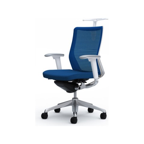 IJ ItBX`FA @gsv R[ bV^Cv@~hobN@{fBJ[(zCg)@t[J[(|bV)@nK[@AWXgA[ CQ82BW-FSH3