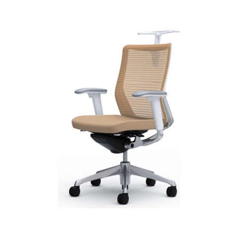 IJ ItBX`FA @gsv R[ bV^Cv@~hobN@{fBJ[(zCg)@t[J[(|bV)@nK[@AWXgA[ CQ82BW-FSH7