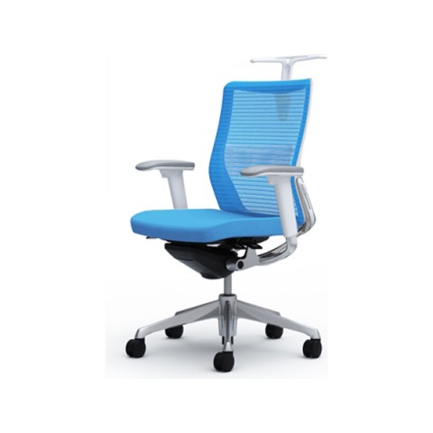 ?I?J???? ?I?t?B?X?`?F?A ???????@?g???s?v ?R?[???? ???b?V???^?C?v?@?~?h???o?b?N?@?{?f?B?J???[(?z???C?g)?@?t???[???J???[(?|???b?V??)?@?n???K?[?@?????o?[?T?|?[?g?@?A?W???X?g?A?[?? CQ82BZ-FSH4