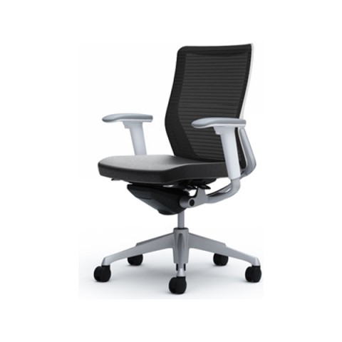 IJ ItBX`FA @gsv R[ bV^Cv@~hobN@{fBJ[(zCg)@t[J[(Vo[)@AWXgA[@v(RECX) CQ81GW-FK61