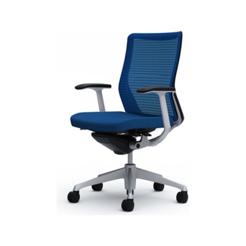 ?I?J???? ?I?t?B?X?`?F?A ???????@?g???s?v ?R?[???? ???b?V???^?C?v?@?~?h???o?b?N?@?{?f?B?J???[(?u???b?N)?@?t???[???J???[(?V???o?[)?@?f?U?C???A?[?? CQ41GR-FSH3