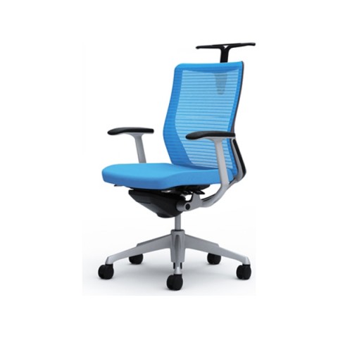 ?I?J???? ?I?t?B?X?`?F?A ???????@?g???s?v ?R?[???? ???b?V???^?C?v?@?~?h???o?b?N?@?{?f?B?J???[(?u???b?N)?@?t???[???J???[(?V???o?[)?@?n???K?[?@?f?U?C???A?[?? CQ42GR-FSH4