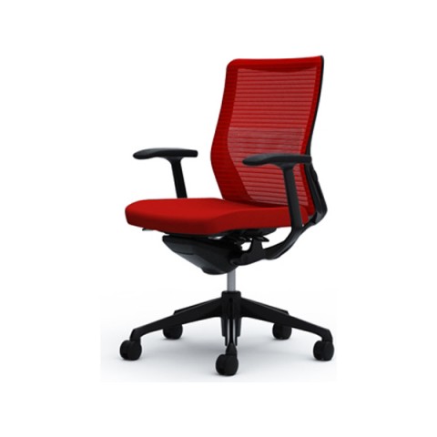 IJ ItBX`FA @gsv R[ bV^Cv@~hobN@{fBJ[(ubN)@t[J[(ubN)@o[T|[g@fUCA[ CQ41MS-FSH9