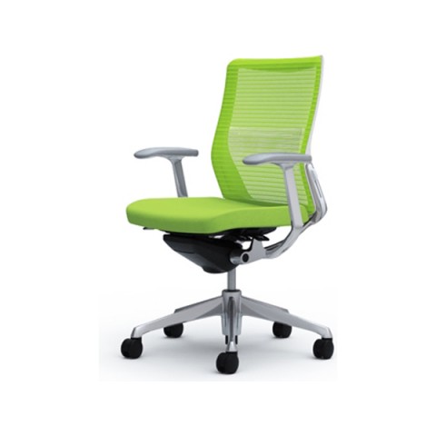 IJ ItBX`FA @gsv R[ bV^Cv@~hobN@{fBJ[(zCg)@t[J[(|bV)@o[T|[g@fUCA[ CQ41BZ-FSH5