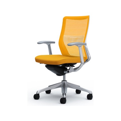 IJ ItBX`FA @gsv R[ bV^Cv@~hobN@{fBJ[(zCg)@t[J[(|bV)@o[T|[g@fUCA[ CQ41BZ-FSH6